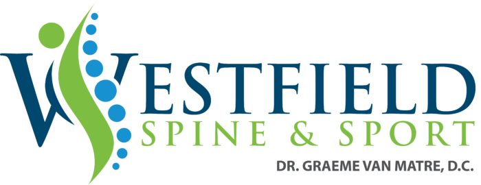 Westfield Chiropractic