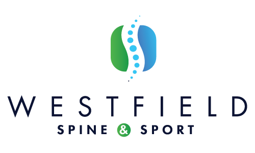 Westfield Chiropractic